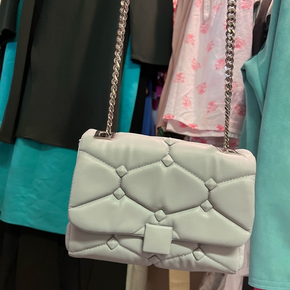 Zara bag